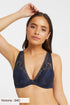 Montelle Botanical Mystique Bra